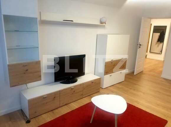 Apartament de vânzare 4 camere Pantelimon - 131058AV | BLITZ București | Poza1