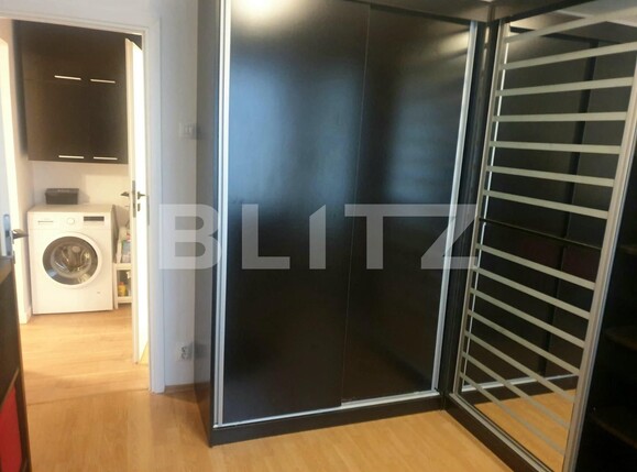 Apartament de vânzare 4 camere Pantelimon - 131058AV | BLITZ București | Poza12