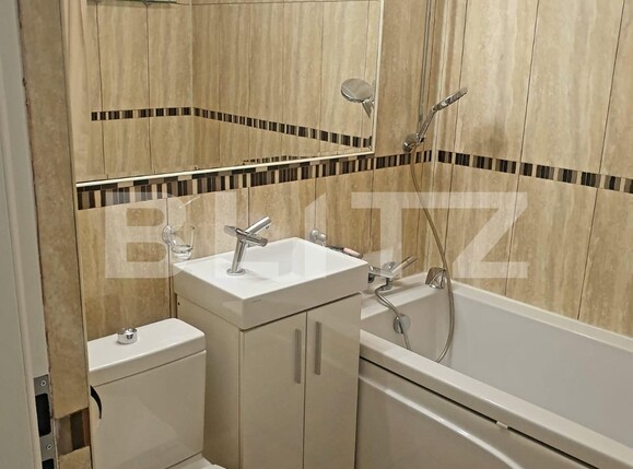 Apartament de vânzare 4 camere Pantelimon - 131058AV | BLITZ București | Poza13