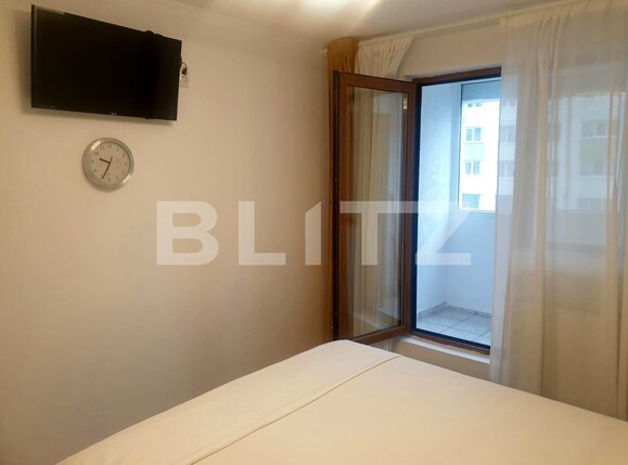 Apartament de vânzare 4 camere Pantelimon - 131058AV | BLITZ București | Poza6