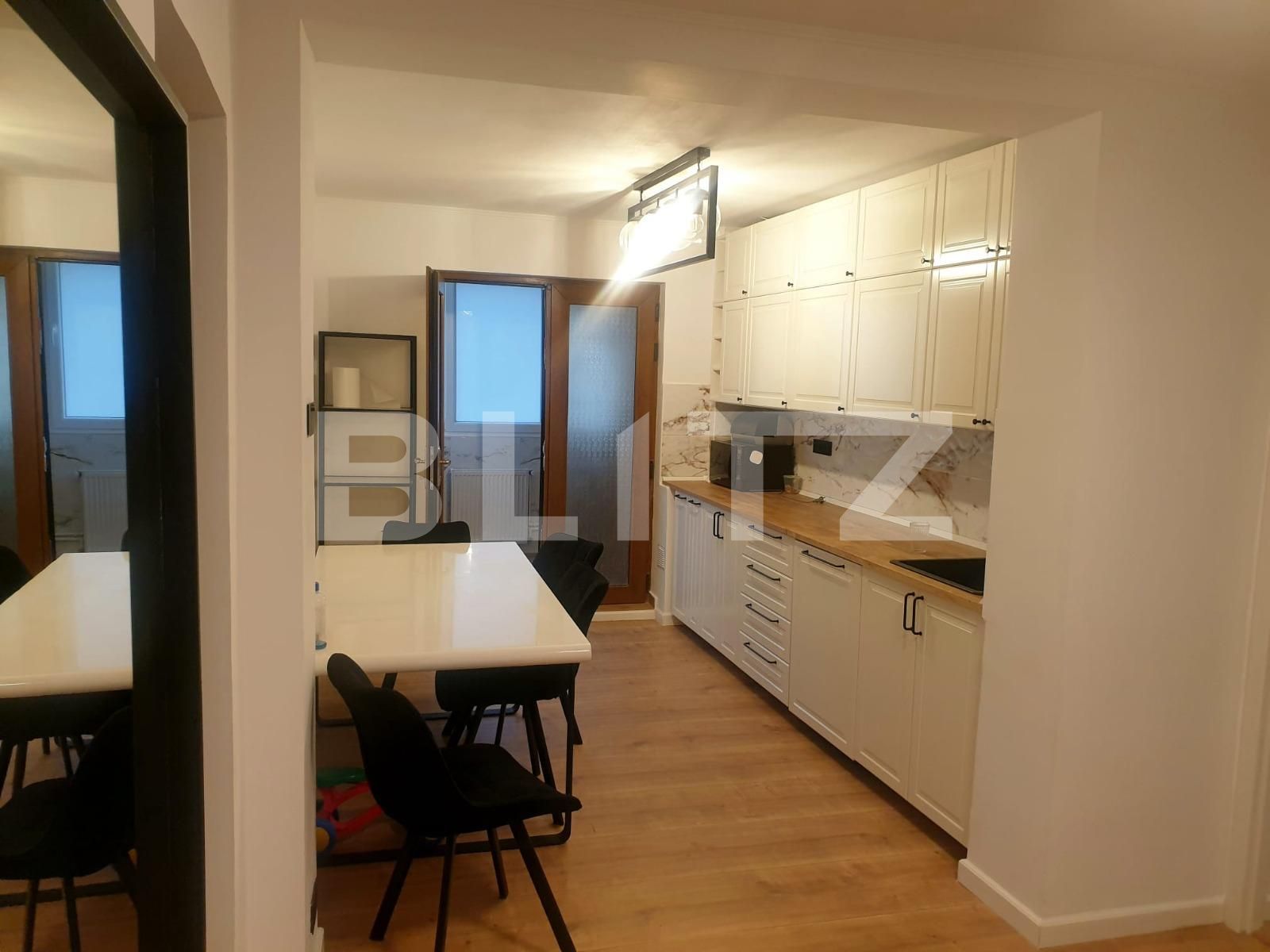 Apartament de vânzare 4 camere Pantelimon - 131058AV | BLITZ București | Poza9