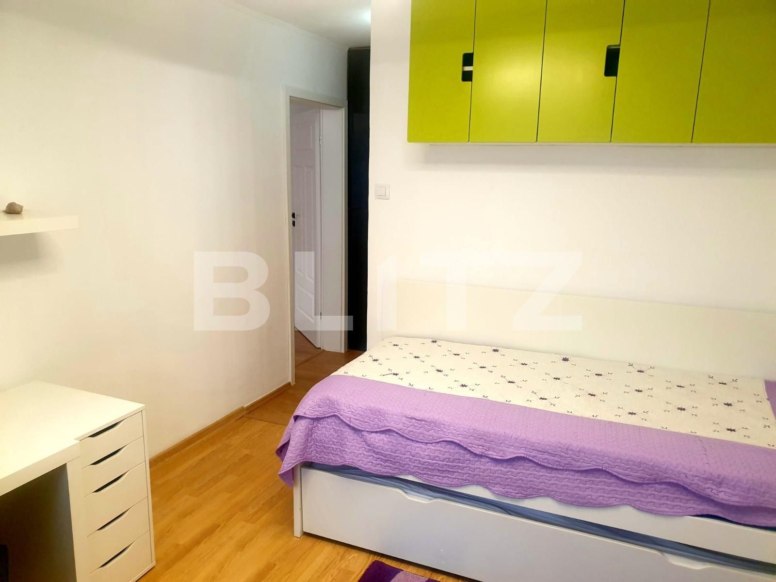 Apartament de vânzare 4 camere Pantelimon - 131058AV | BLITZ București | Poza5