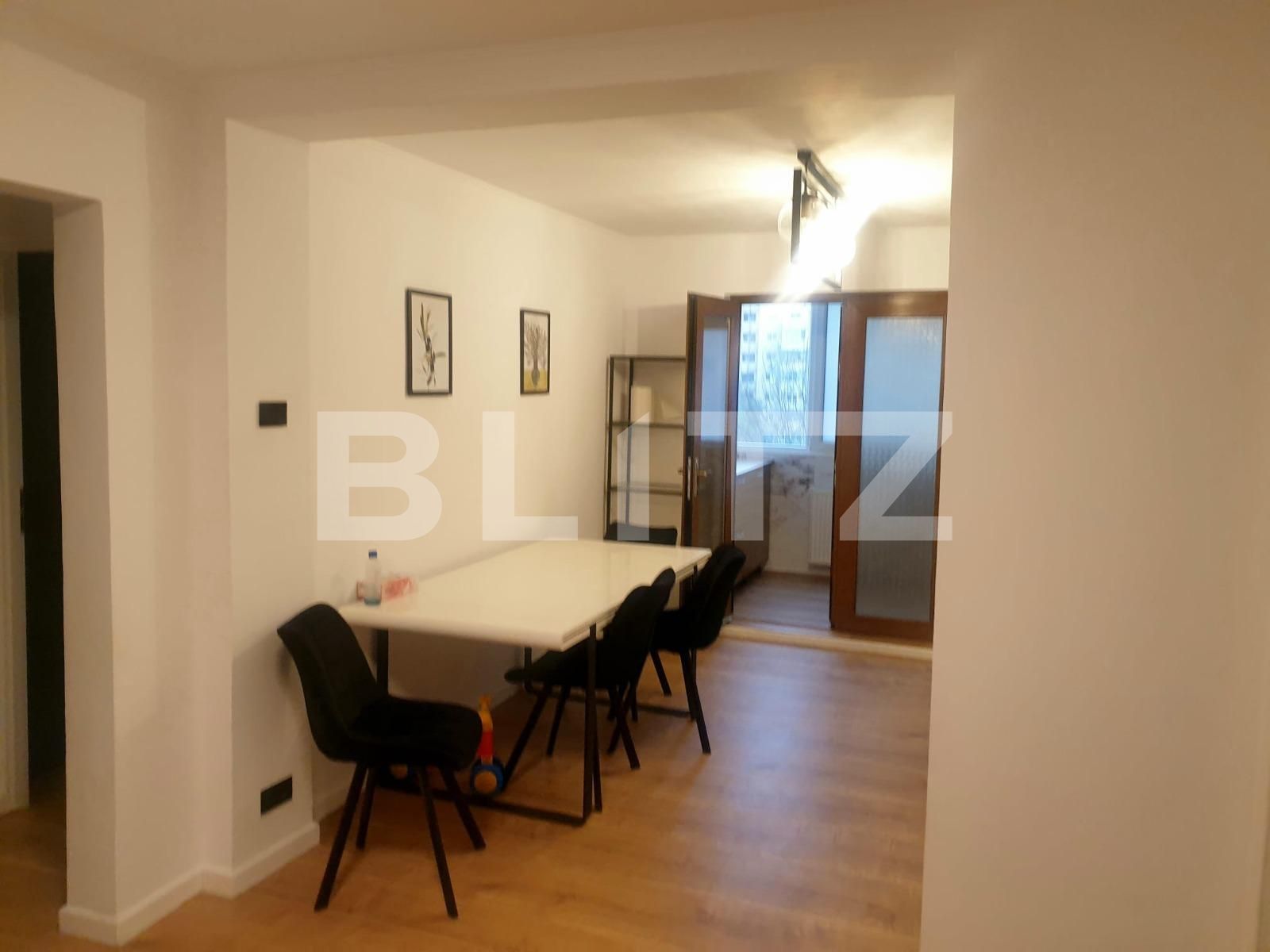 Apartament de vânzare 4 camere Pantelimon - 131058AV | BLITZ București | Poza11