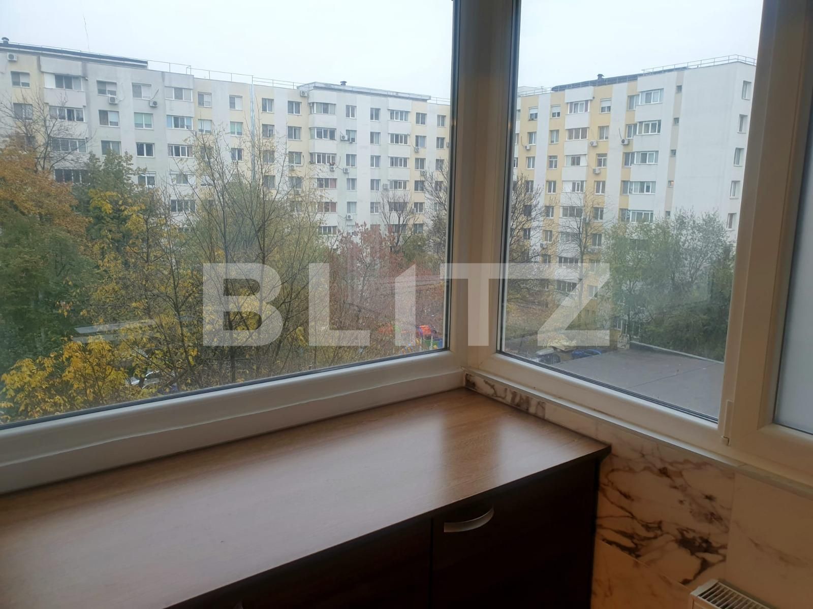 Apartament de vânzare 4 camere Pantelimon - 131058AV | BLITZ București | Poza15