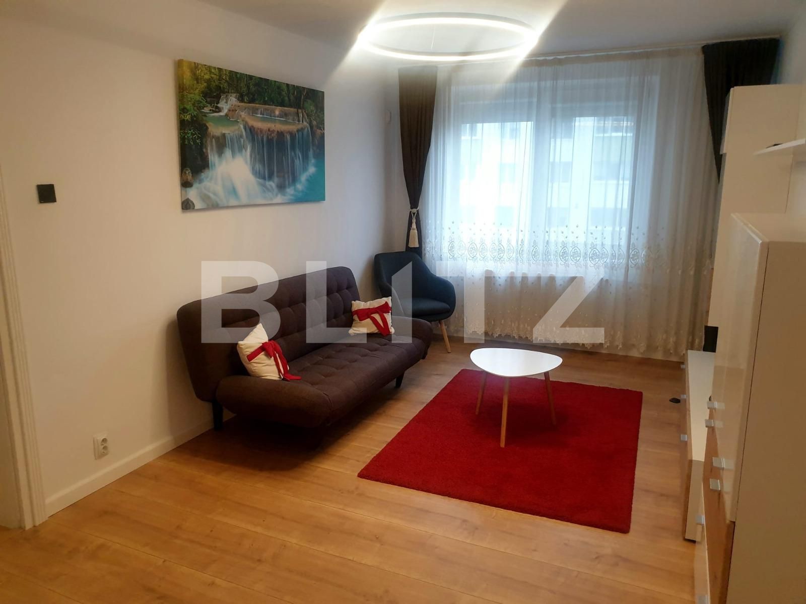 Apartament de vânzare 4 camere Pantelimon - 131058AV | BLITZ București | Poza2