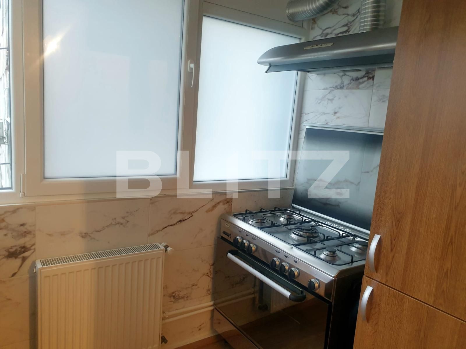 Apartament de vânzare 4 camere Pantelimon - 131058AV | BLITZ București | Poza10