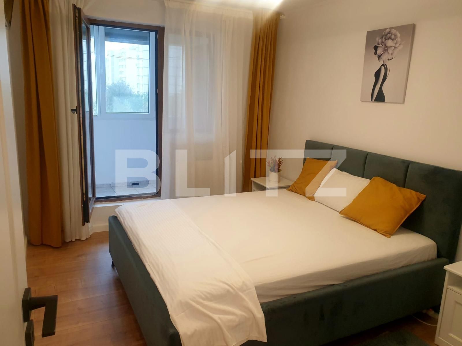 Apartament de vânzare 4 camere Pantelimon - 131058AV | BLITZ București | Poza3