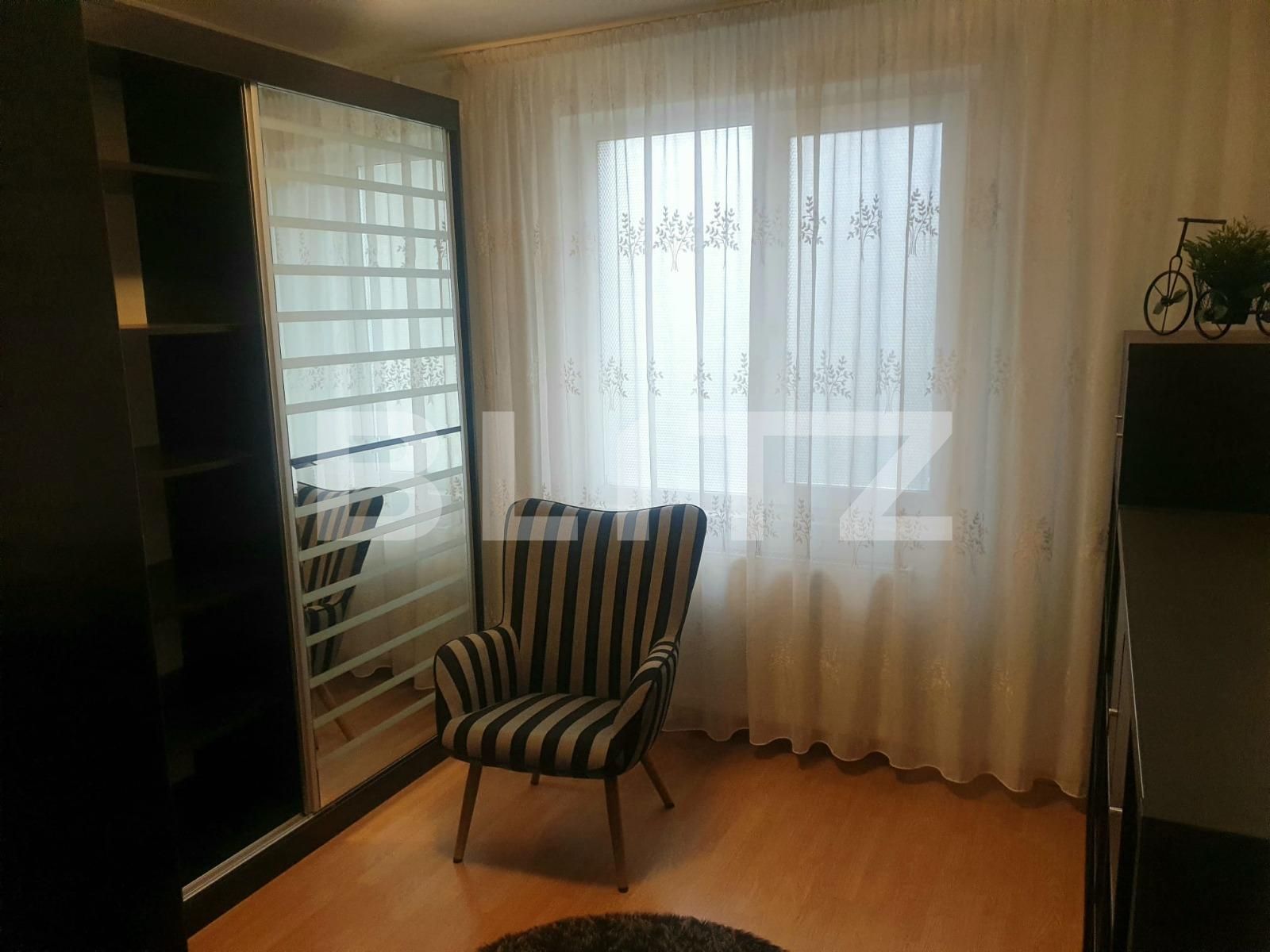 Apartament de vânzare 4 camere Pantelimon - 131058AV | BLITZ București | Poza7