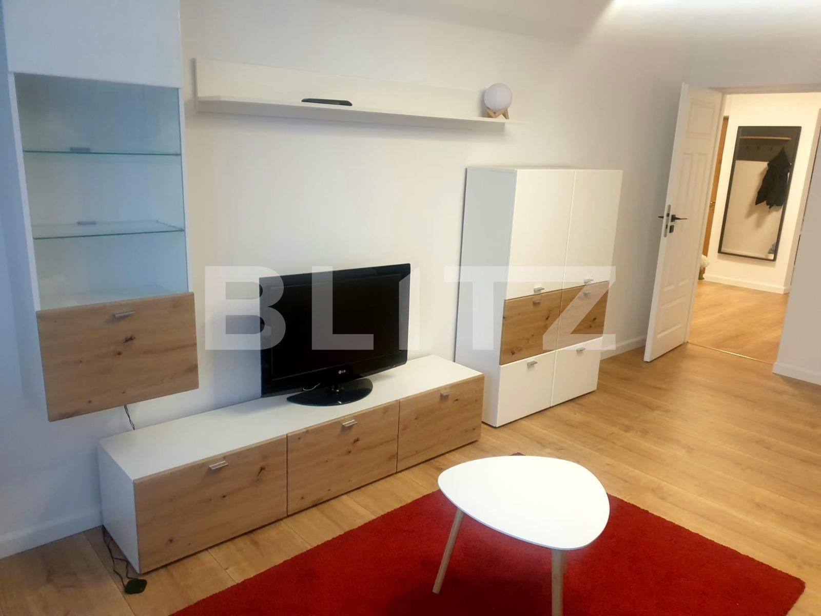 Apartament de vânzare 4 camere Pantelimon - 131058AV | BLITZ București | Poza1