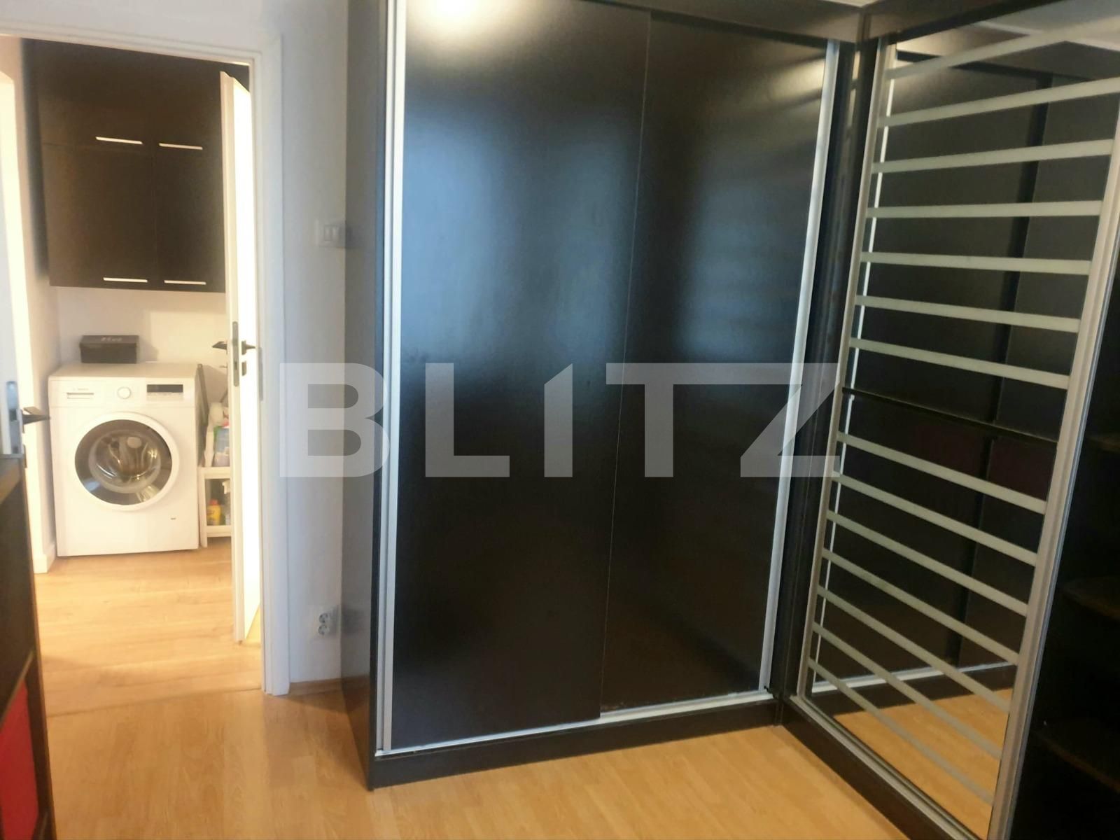 Apartament de vânzare 4 camere Pantelimon - 131058AV | BLITZ București | Poza12