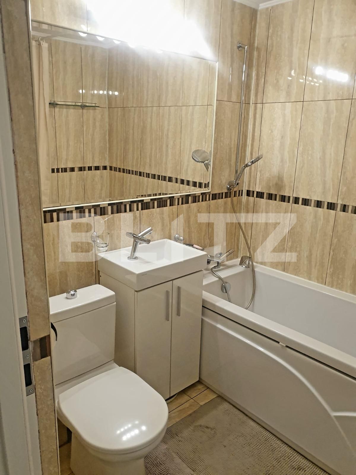 Apartament de vânzare 4 camere Pantelimon - 131058AV | BLITZ București | Poza13