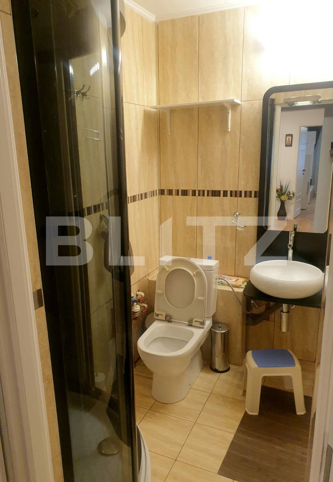 Apartament de vânzare 4 camere Pantelimon - 131058AV | BLITZ București | Poza14