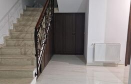 Casa noua P+1, 190 mp suprafata, teren 227mp, cu terasa, in Andronache