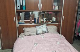 Casa noua P+1, 190 mp suprafata, teren 227mp, cu terasa, in Andronache