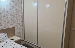 Casa noua P+1, 190 mp suprafata, teren 227mp, cu terasa, in Andronache