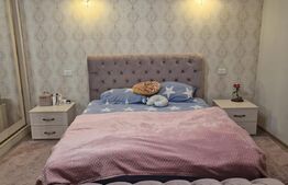 Casa noua P+1, 190 mp suprafata, teren 227mp, cu terasa, in Andronache