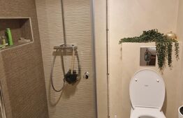 Casa noua P+1, 190 mp suprafata, teren 227mp, cu terasa, in Andronache