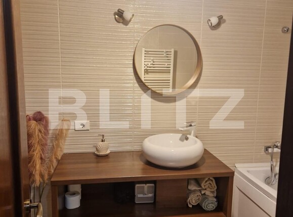 Casa de vânzare 4 camere Colentina - 131068CV | BLITZ București | Poza4