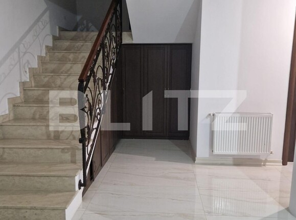 Casa de vânzare 4 camere Colentina - 131068CV | BLITZ București | Poza3