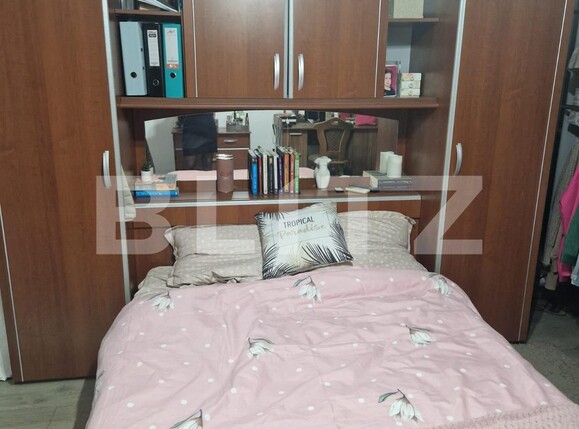 Casa de vânzare 4 camere Colentina - 131068CV | BLITZ București | Poza5