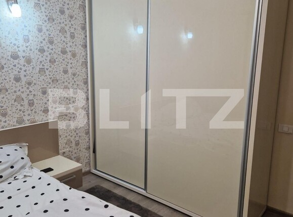 Casa de vânzare 4 camere Colentina - 131068CV | BLITZ București | Poza6