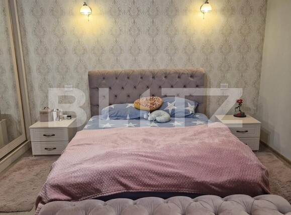 Casa de vânzare 4 camere Colentina - 131068CV | BLITZ București | Poza1