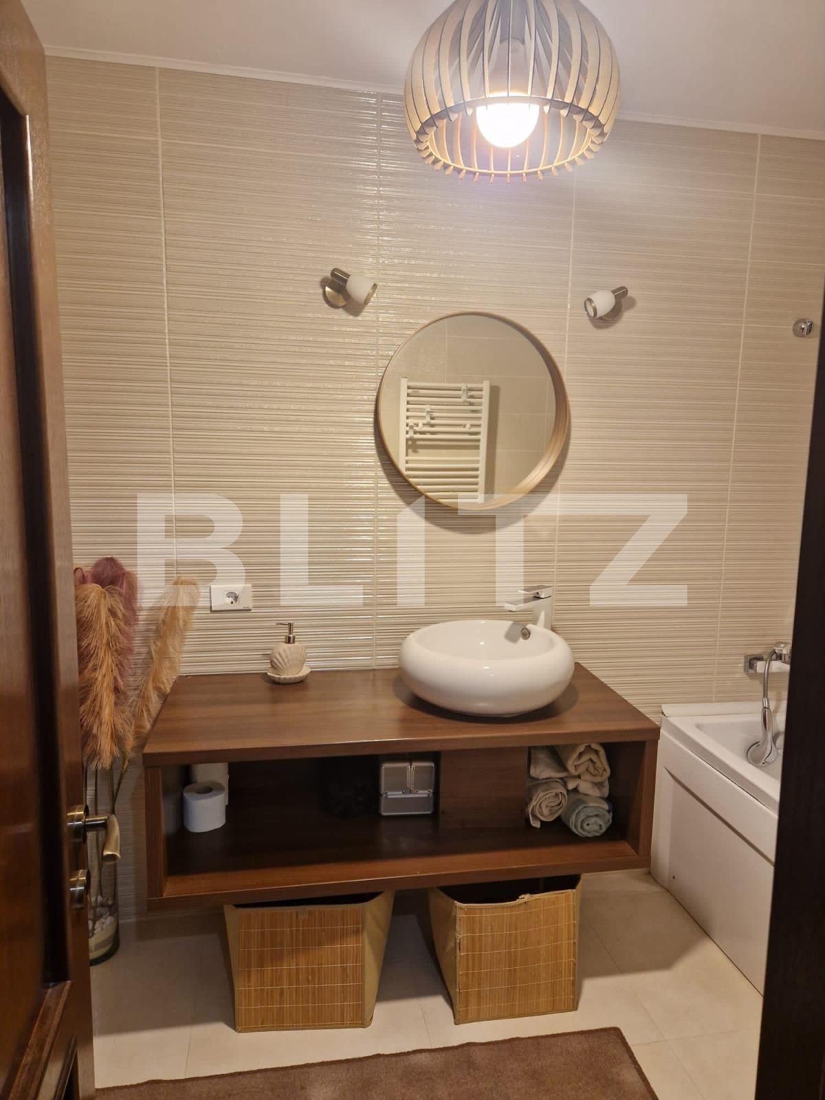 Casa de vânzare 4 camere Colentina - 131068CV | BLITZ București | Poza4