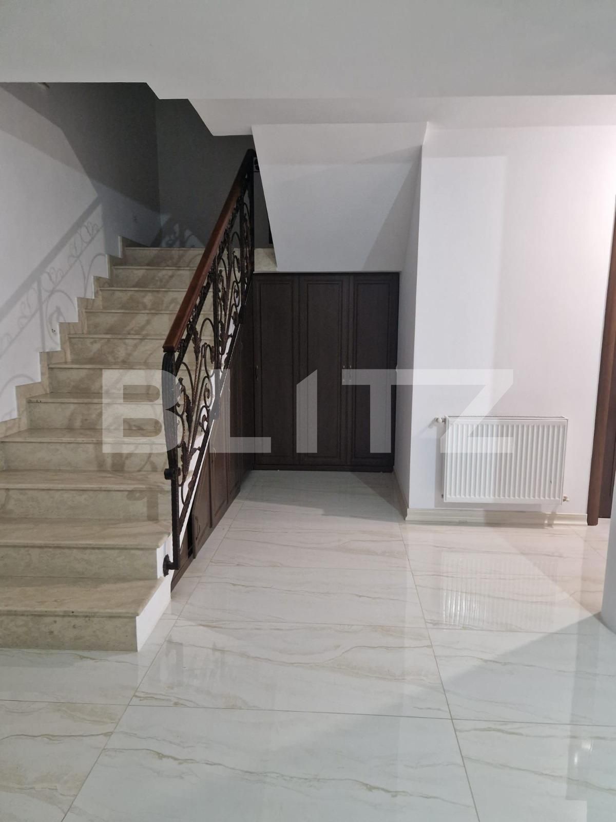 Casa de vânzare 4 camere Colentina - 131068CV | BLITZ București | Poza3