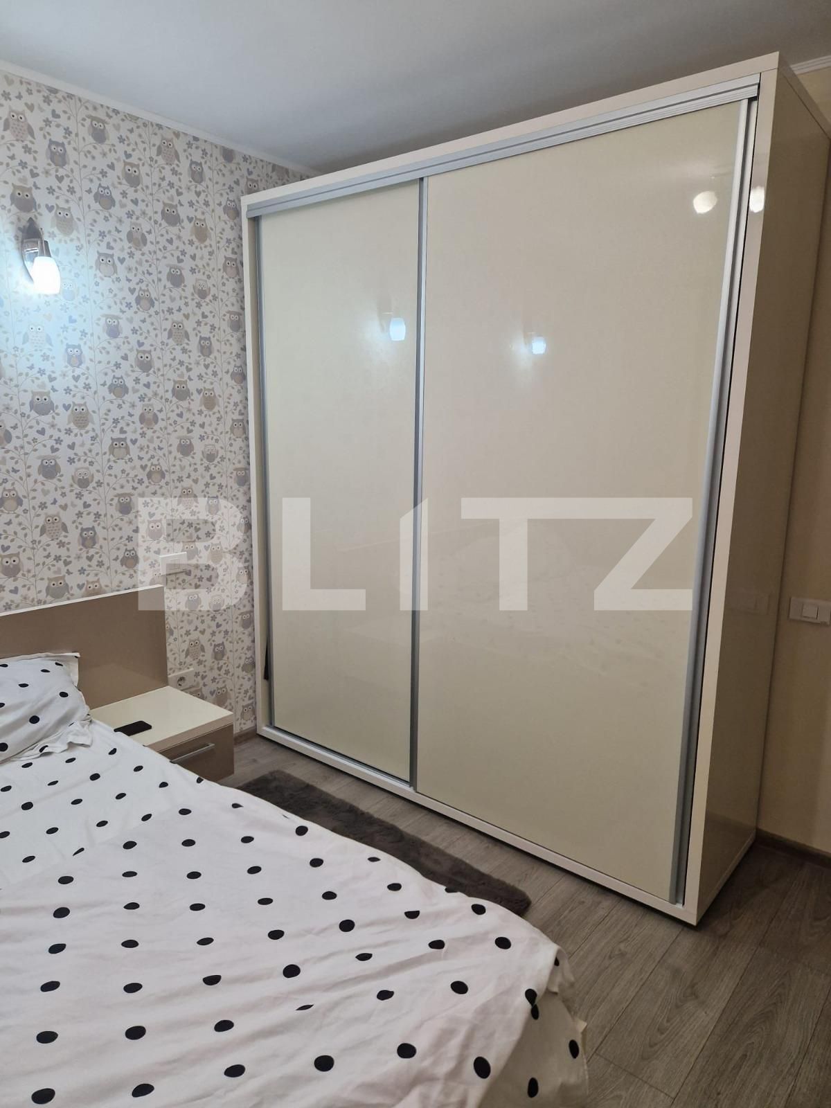 Casa de vânzare 4 camere Colentina - 131068CV | BLITZ București | Poza6