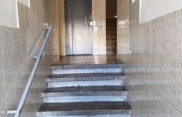 Apartament 2 camere, 57mp, zona Iancului