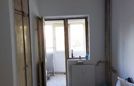 Apartament 2 camere, 57mp, zona Iancului