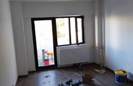 Apartament 2 camere, 57mp, zona Iancului