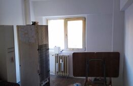 Apartament 2 camere, 57mp, zona Iancului