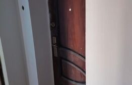 Apartament 2 camere, 57mp, zona Iancului