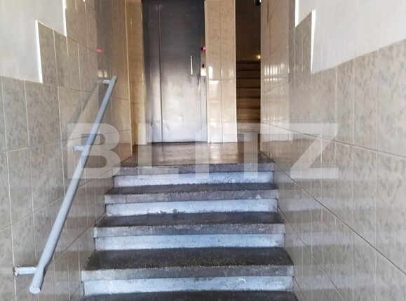 Apartament de vânzare 2 camere Iancului - 131084AV | BLITZ București | Poza1