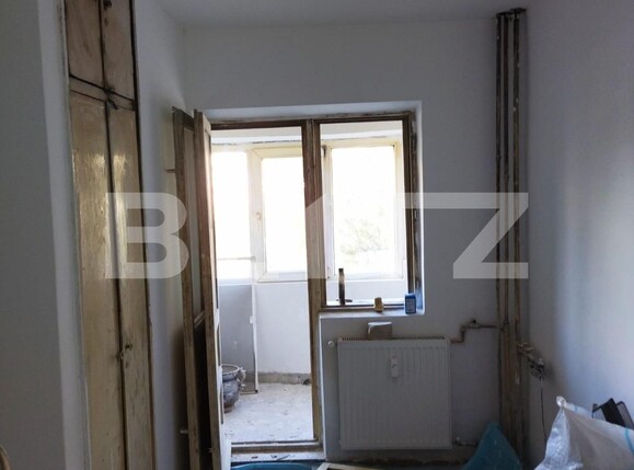 Apartament de vânzare 2 camere Iancului - 131084AV | BLITZ București | Poza3