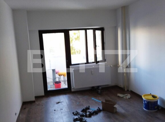 Apartament de vânzare 2 camere Iancului - 131084AV | BLITZ București | Poza2