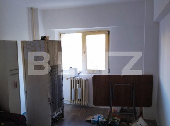 Apartament de vânzare 2 camere Iancului - 131084AV | BLITZ București | Poza4