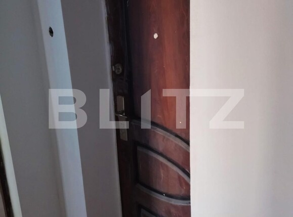 Apartament de vânzare 2 camere Iancului - 131084AV | BLITZ București | Poza5