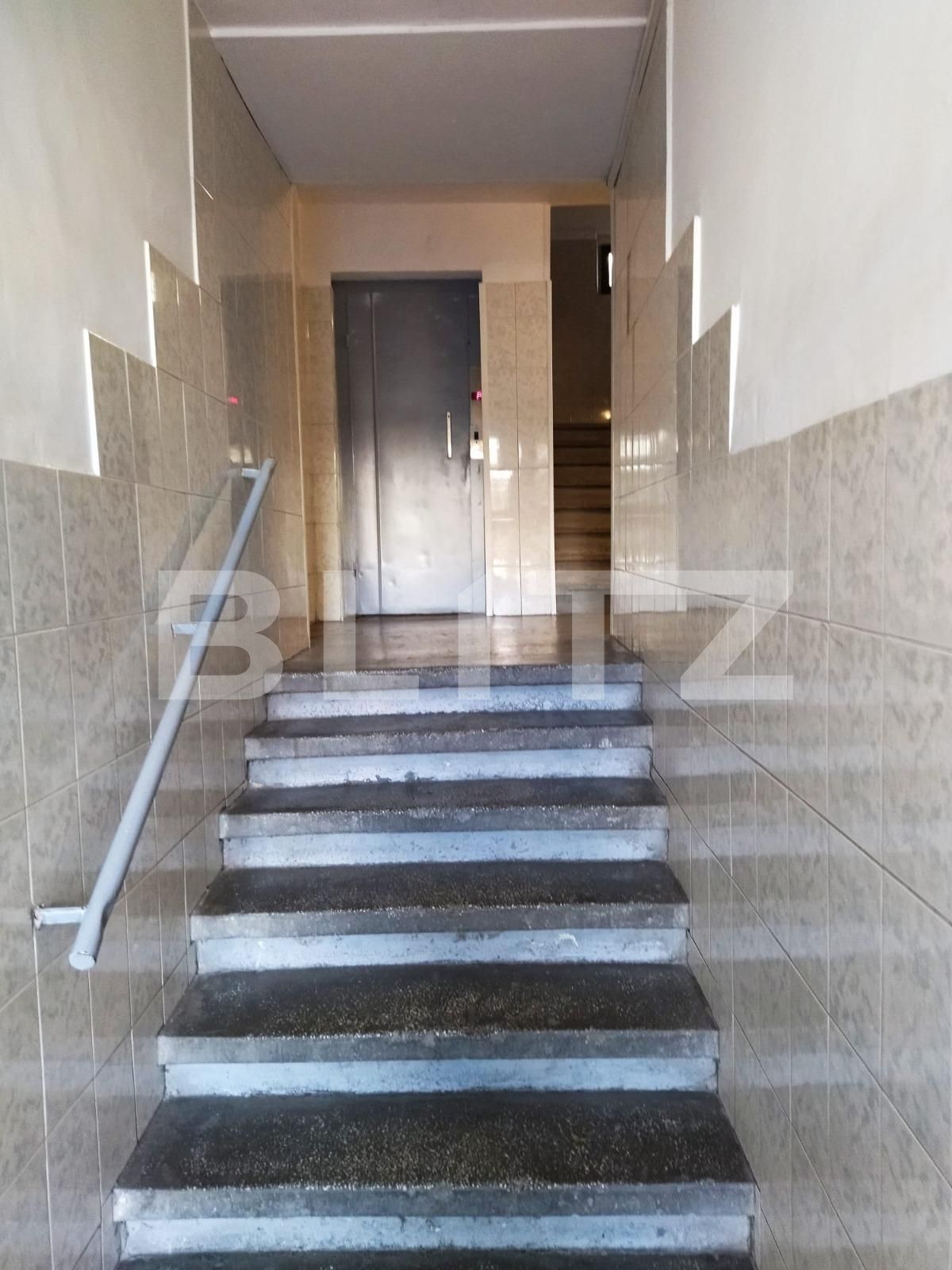 Apartament de vânzare 2 camere Iancului - 131084AV | BLITZ București | Poza1