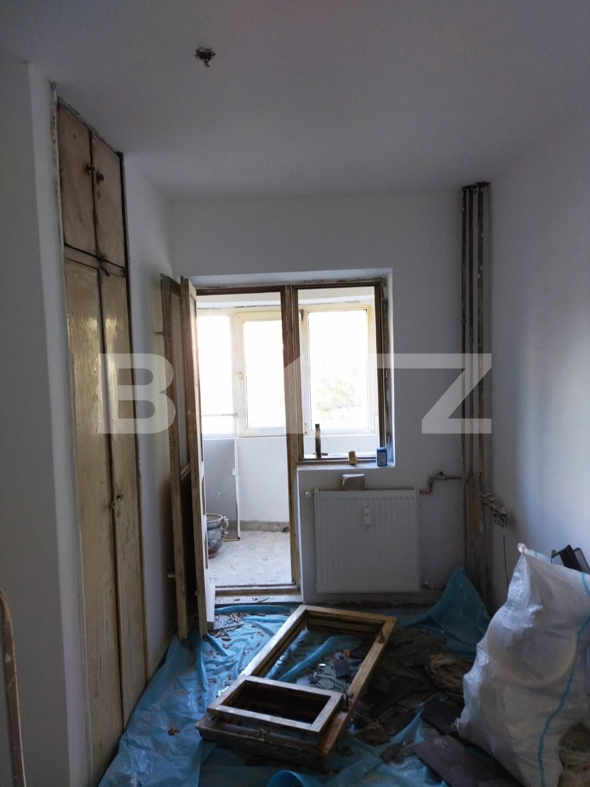Apartament de vânzare 2 camere Iancului - 131084AV | BLITZ București | Poza3