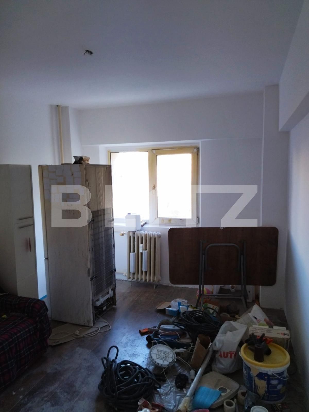 Apartament de vânzare 2 camere Iancului - 131084AV | BLITZ București | Poza4