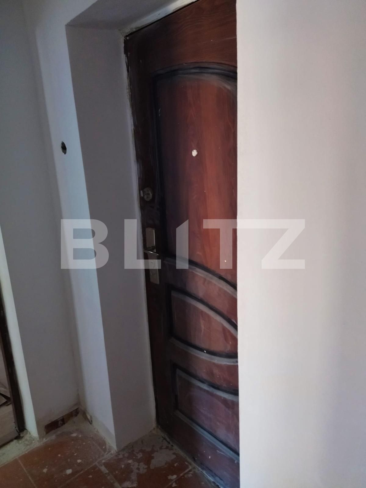 Apartament de vânzare 2 camere Iancului - 131084AV | BLITZ București | Poza5