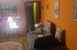 Apartament de 3 camere, 65mp, cartier Titan