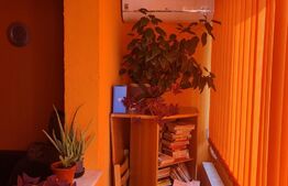 Apartament de 3 camere, 65mp, cartier Titan