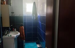 Apartament de 3 camere, 65mp, cartier Titan