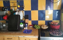 Apartament de 3 camere, 65mp, cartier Titan