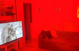 Apartament de 3 camere, 65mp, cartier Titan