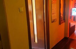 Apartament de 3 camere, 65mp, cartier Titan