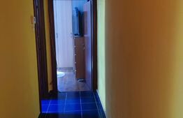 Apartament de 3 camere, 65mp, cartier Titan